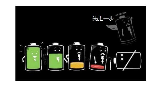 數碼博主怒砸4萬多元，測評iPhone全系續航，最差的好多人在用