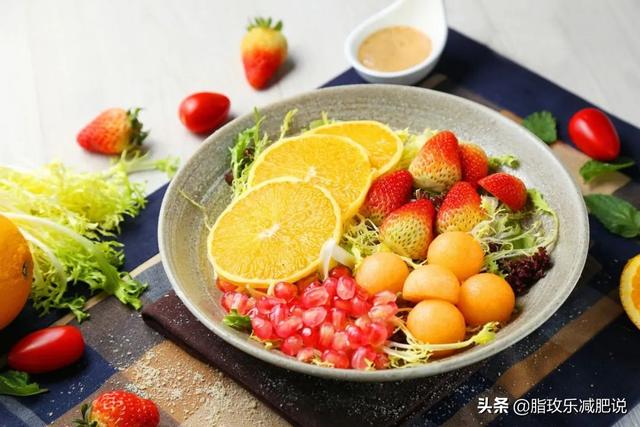 产后发胖怎么办？抓住这个黄金时间，让你重新瘦回两位数