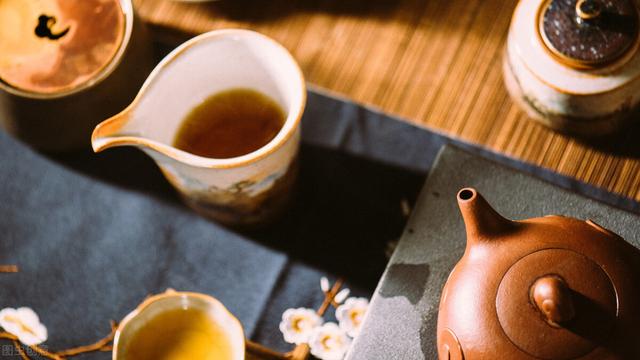 你不知道的历史冷知识（二）