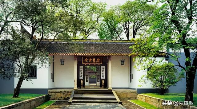 故宫文物，解放前那些颠沛流离、惊心动魄的经历