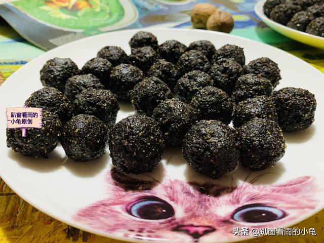 寒露将至，要多吃这5种美食，助力秋冬少生病，安度“多事之秋”