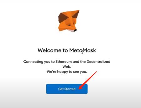 DRAKONS玩法，新手教程
