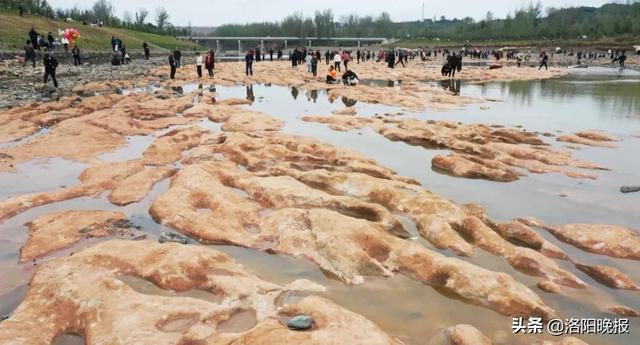 砂石用在哪