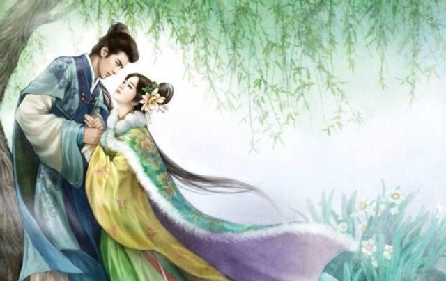 冷血狼王请下跪txt(冷血狼王请下跪txt下载)