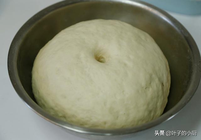 破碎机打饭老是糊锅底怎么办
