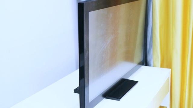 優派TD2760顯示器，指尖觸控的樂趣勝過一切