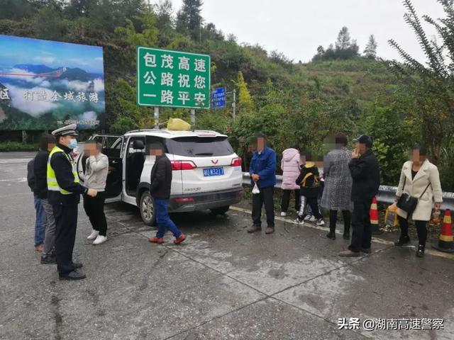 株洲6x系列制砂机