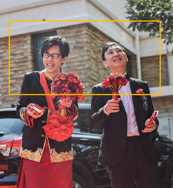 劳斯莱斯：新请的“代言女网红”，为什么王思聪说很LOW？