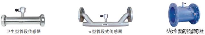 超声波的应用