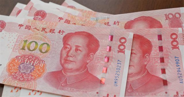 2021年经济复苏？如果发生金融危机，我们要做好哪些准备？