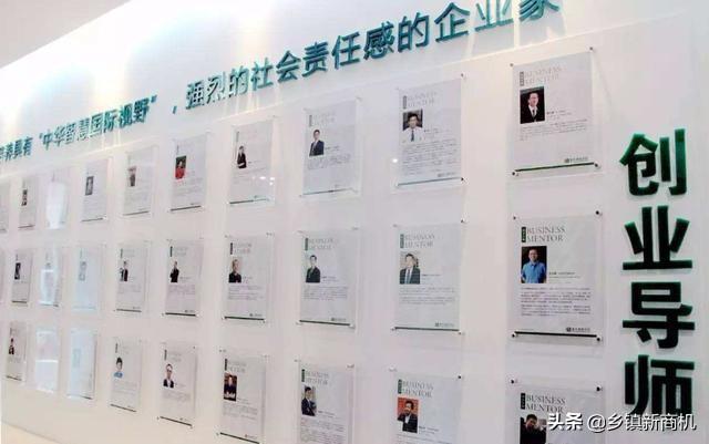 富人竭力掩盖的5个冷门创业好项目,冷门暴利项目推荐