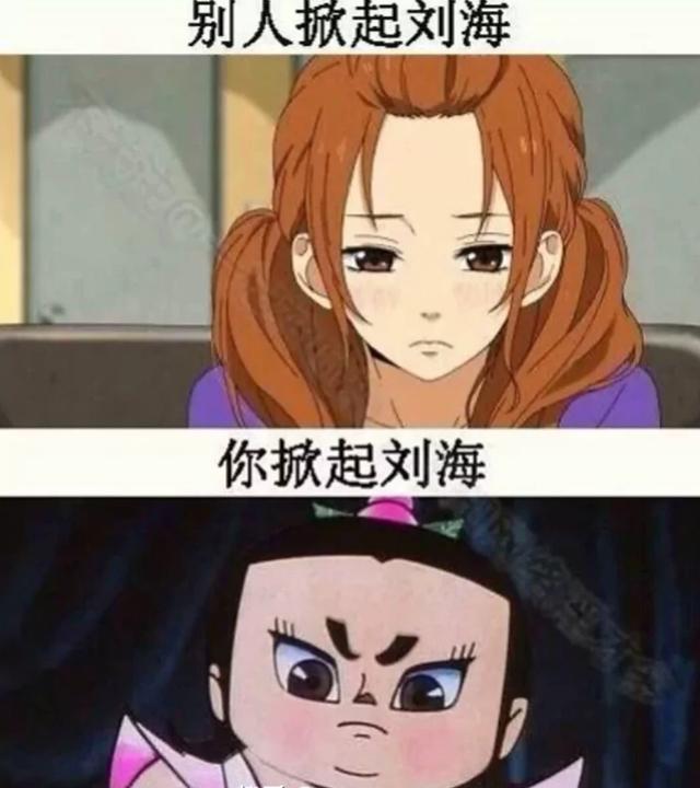 如何照顾好宝宝？分享几个照顾宝宝的正确方式，一起来涨知识