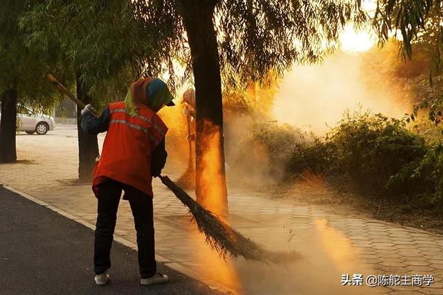 如果都不生孩子，脏活累活谁来干？看看国外有哪些解决方案？