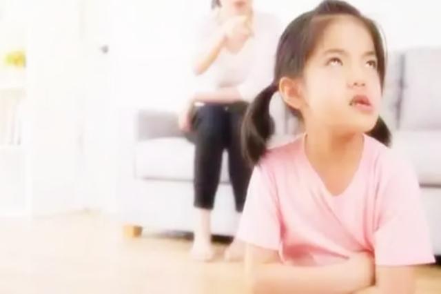 想知道孩子长大性格是哪一种，通过脸型能判断一二，快来对号入座