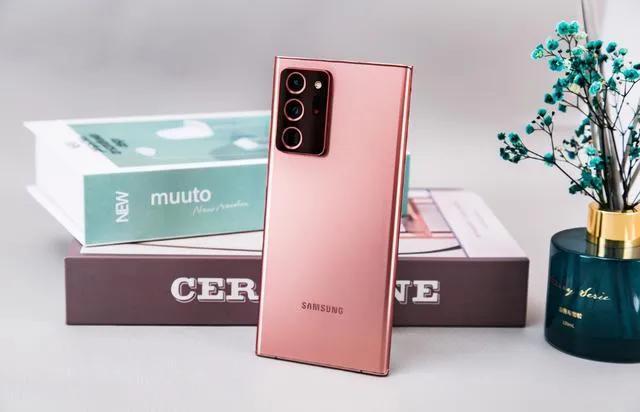 盘点发布至今差评很少的手机