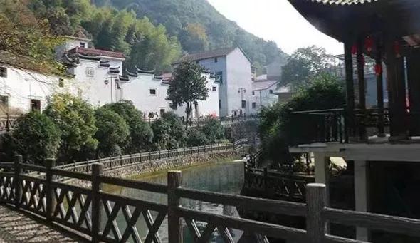 台州立轴冲击制砂机