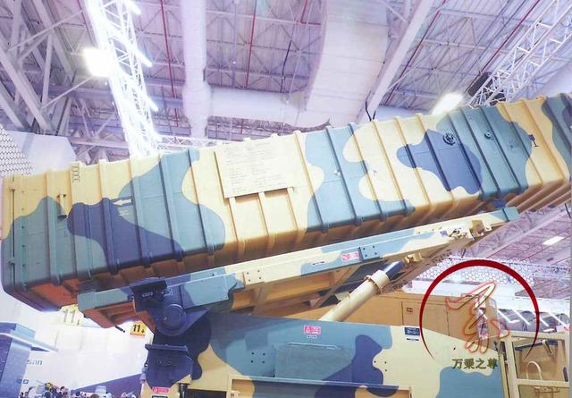 太原新型轮式洗砂机厂家