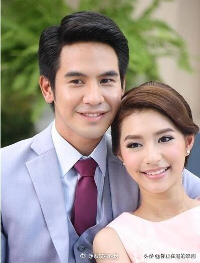 泰国电影晚娘泰国电影永恒