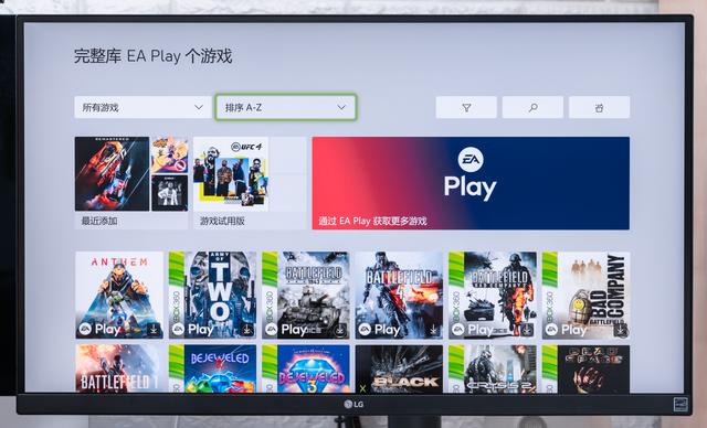 Xbox Series X 的不完全跳坑指南：主机解读、游戏体验以及生态介绍