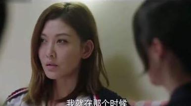 王亚楠的老公是谁:《黑色灯塔》狠女王亚楠以卖惨博同情：赚钱无下限，做人无底线