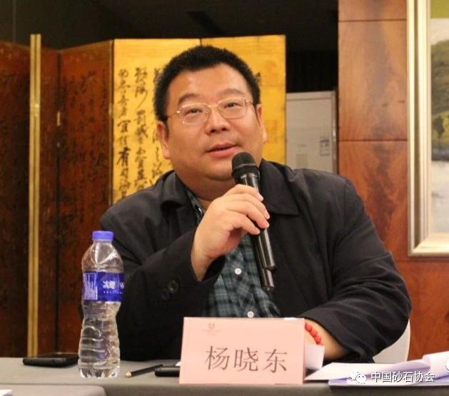 东方制砂机型号