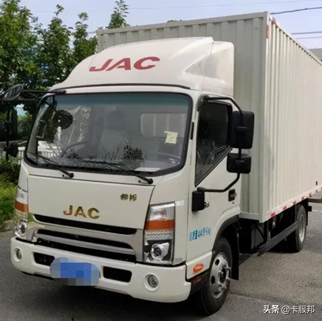 空气流量传感器坏了有什么状况(空气流量传感器坏了汽车什么症状)