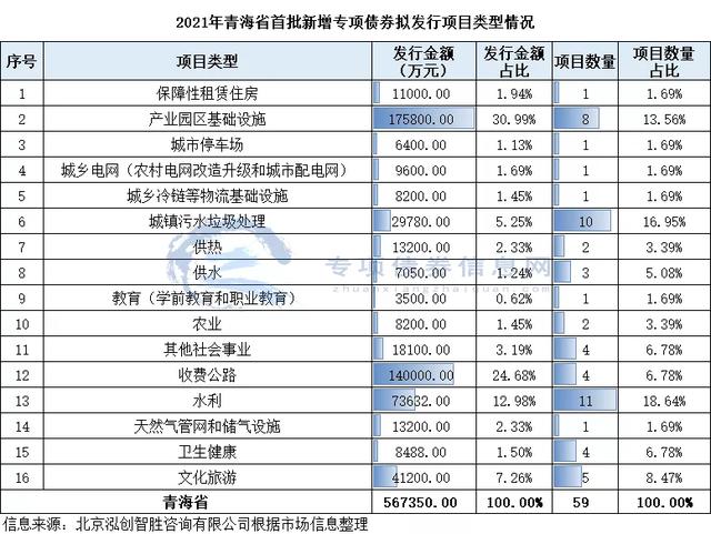 青海国投债券「甲上市公司欲发行可转换债券1亿元」