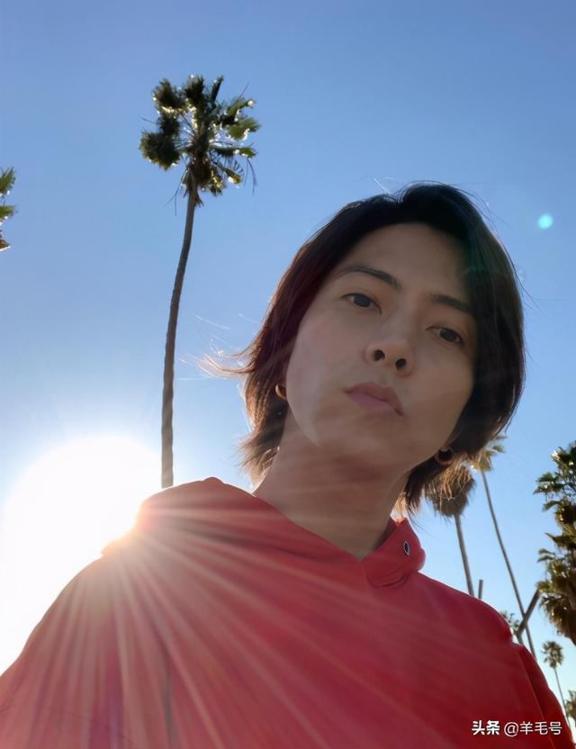 泷泽秀明山下智久:山下智久退出杰尼斯首发声！盘一盘那些年曾被垄断的日本男团们