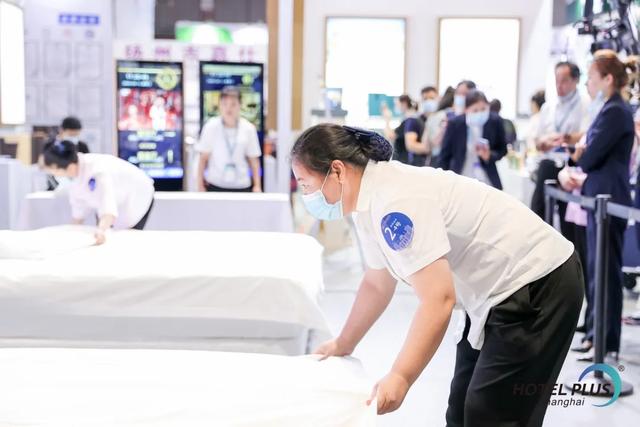 上海国际商业及工程照明展