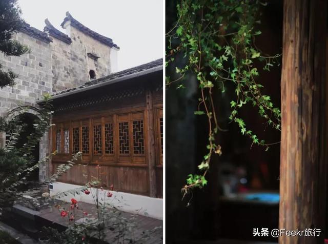 大理鹅卵石制砂机品牌推荐