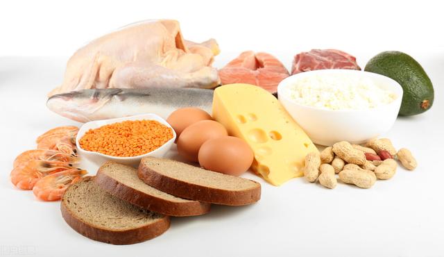 TIPSS手术后怎么吃？