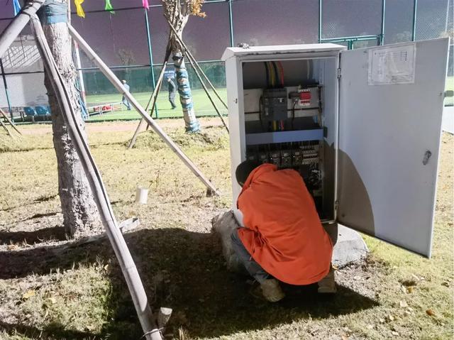 这场“中国梦·航天梦”大型亲子运动会，点燃孩子们的航天梦