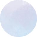 韩潮批发网（街球韩潮）