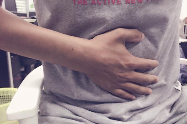 饭量与寿命有关？9000公斤食物，先吃完的先走？听听医生怎么说