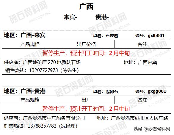 郑州砂石展有疫情吗