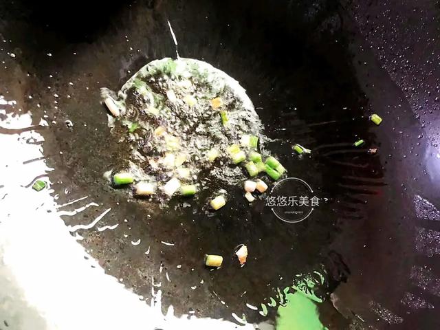 打萝卜肉的破碎机
