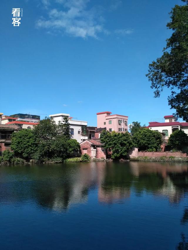 我在全国最大的物流分拣场，上了300个夜班