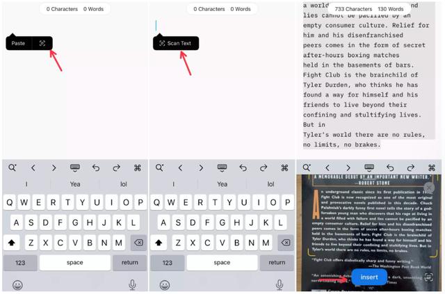 iOS 15 隐藏功能：Apple 没有告诉你的每一个 iPhone 技巧