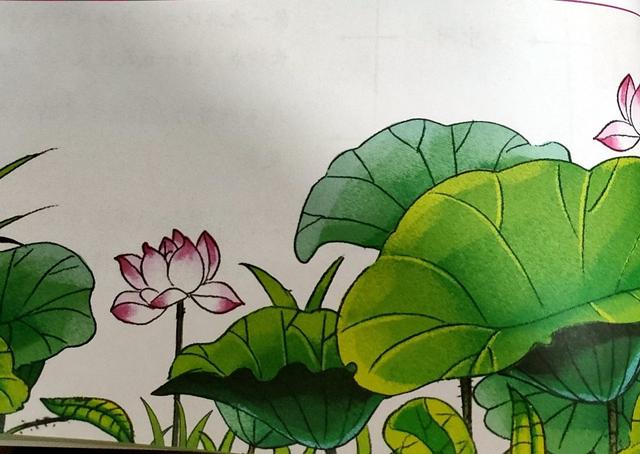 新生命的诞生 曦曦成长日记7