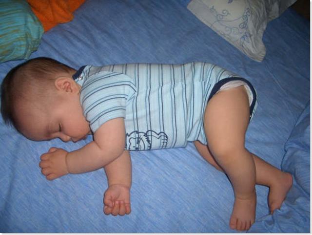 德国老公两次陪产，至今心有余悸，中国妈妈连创两个顺产奇迹