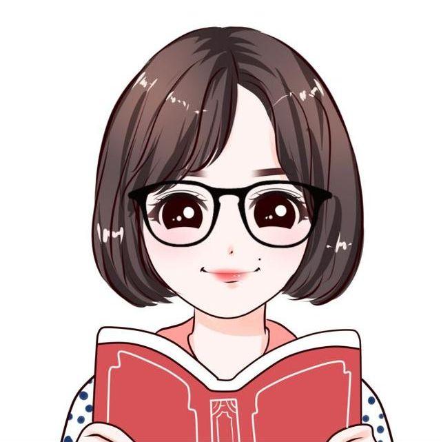 苏一达