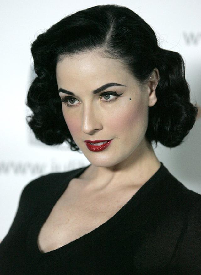 「重大」女人四个最不好的痣_女人哪些地方长痣好或不好