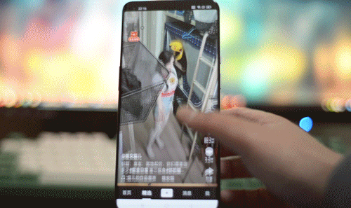 国产芯片的逆袭？中兴 AX5400 Pro WiFi6 路由性能及MESH组网使用评测