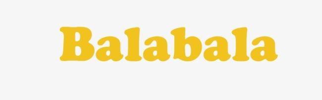 十大童装品牌有哪些（童装品牌排行榜前十名）