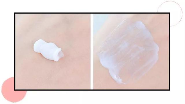 冬天身体乳抹肚子上太凉怎么办