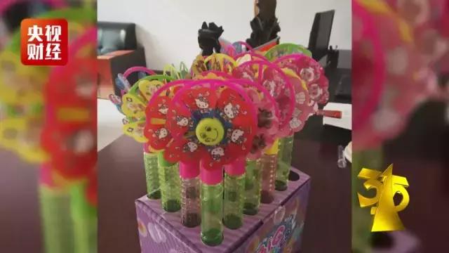 废输液管破碎机多少钱一台