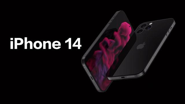 后悔双十一没买手机？现在到明年16款手机排队发布，感觉买早了