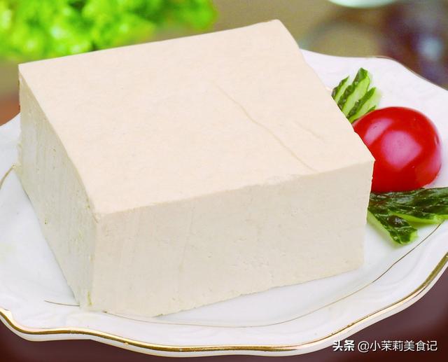 秋季困乏没精神，6种食物含“镁”高要多吃，营养实惠，元气满满