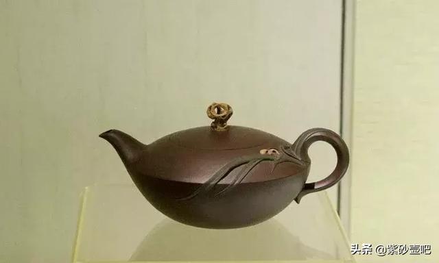 宜兴陶瓷机械展