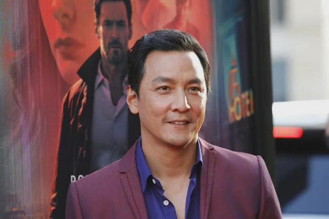 「突发」学历最高的十大明星（学历最高的十位明星）